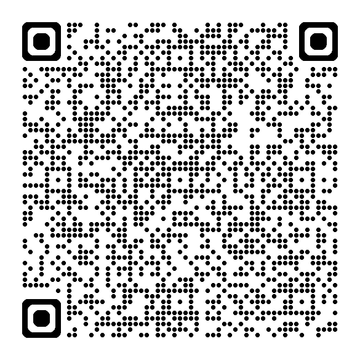 AppStore二次元コード.png