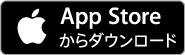 Appアイコン.png