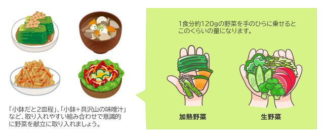 手計(てばかり)野菜1食分.png