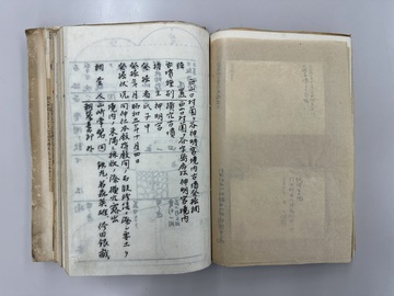 SH01(北西から).JPG