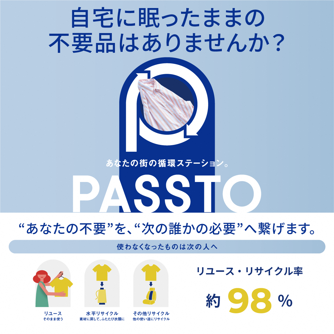260507_SNS用PASSTO画像.png