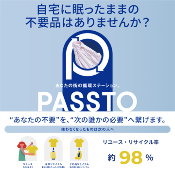 260507_SNS用PASSTO画像.png