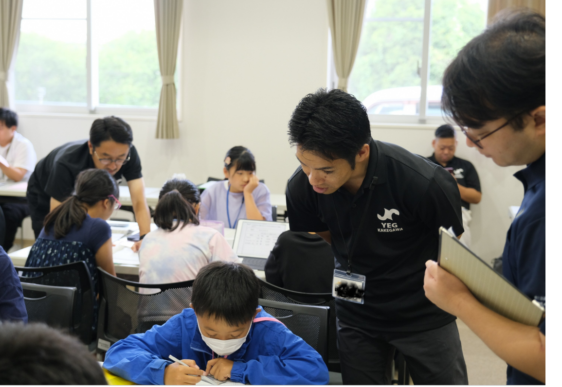 写真2.png