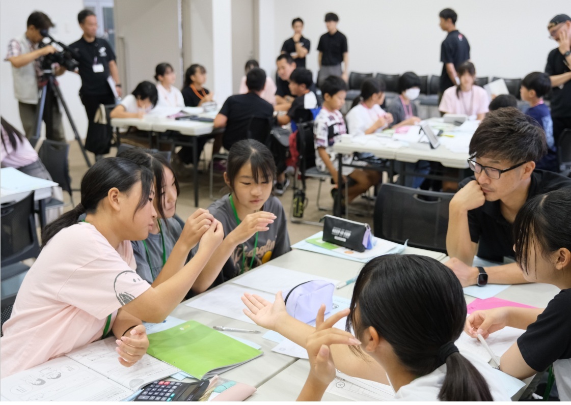 写真3.jpg