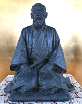 画像1.png