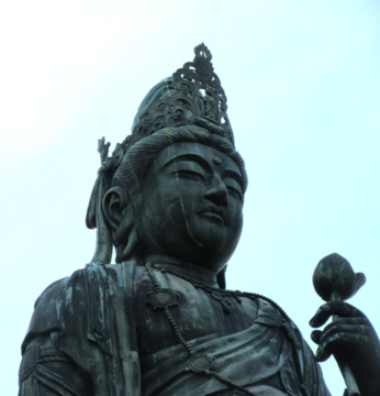 画像2.png