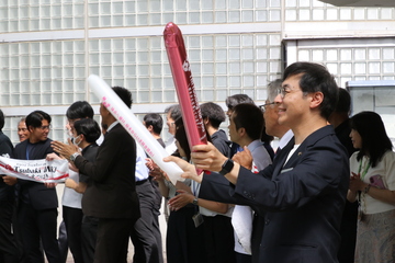112A6317.JPG