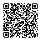 7月11日申込QR.png