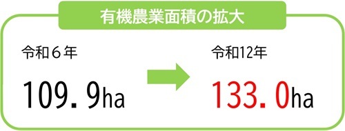 有機農業面積.jpg
