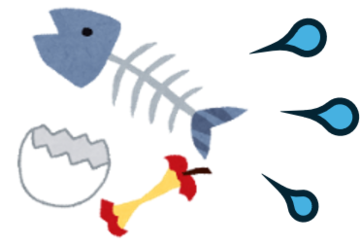 画像5.png