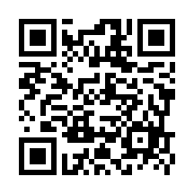 QR_ポート公募フォーム.png