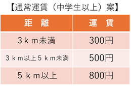 画像4.png