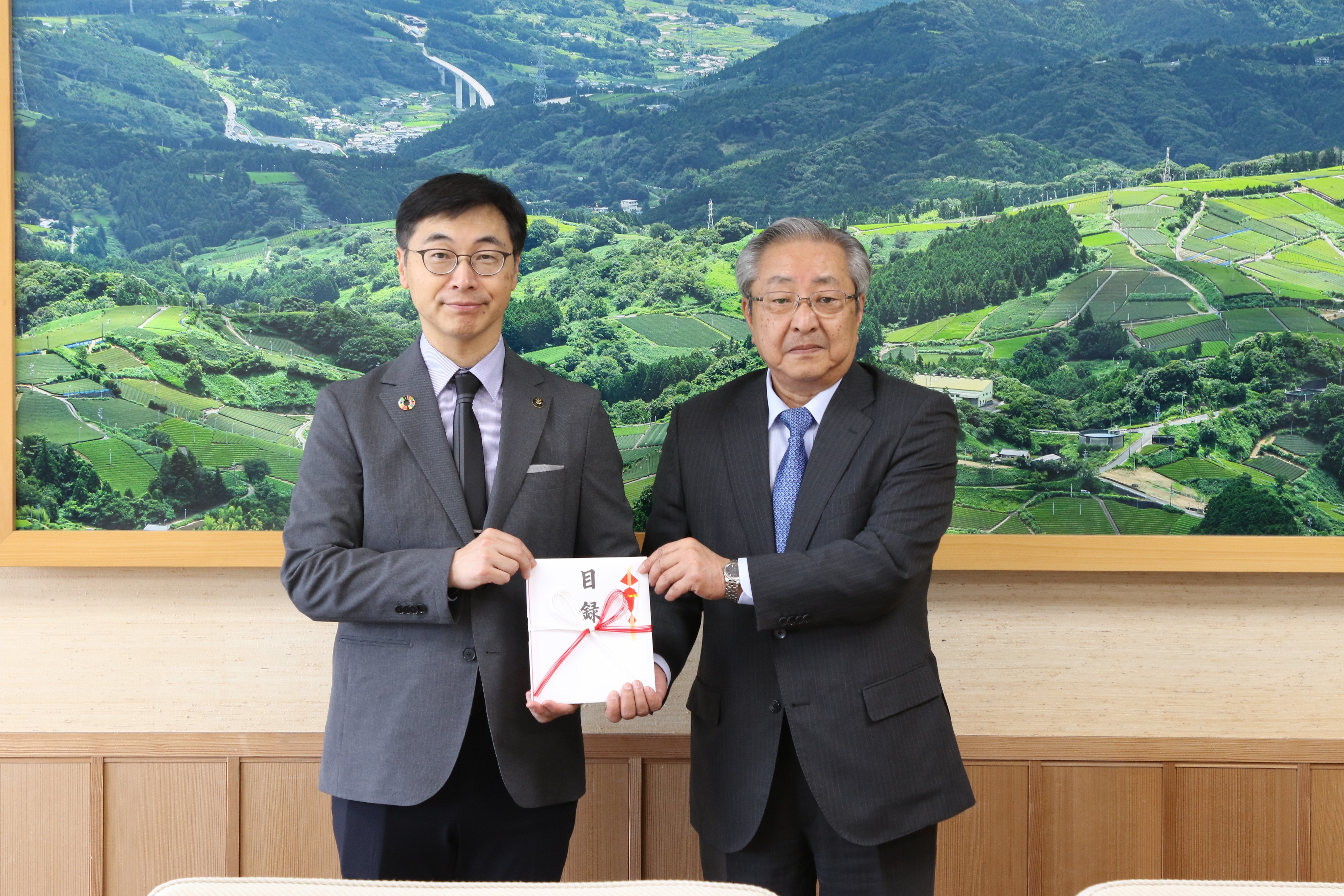 080415タイガースポリマー株式会社.JPG