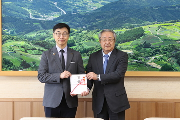 080415タイガースポリマー株式会社.JPG