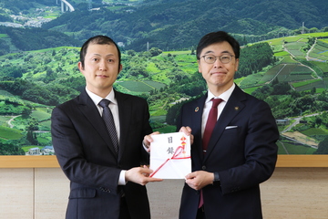 080323多摩化学工業株式会社.JPG