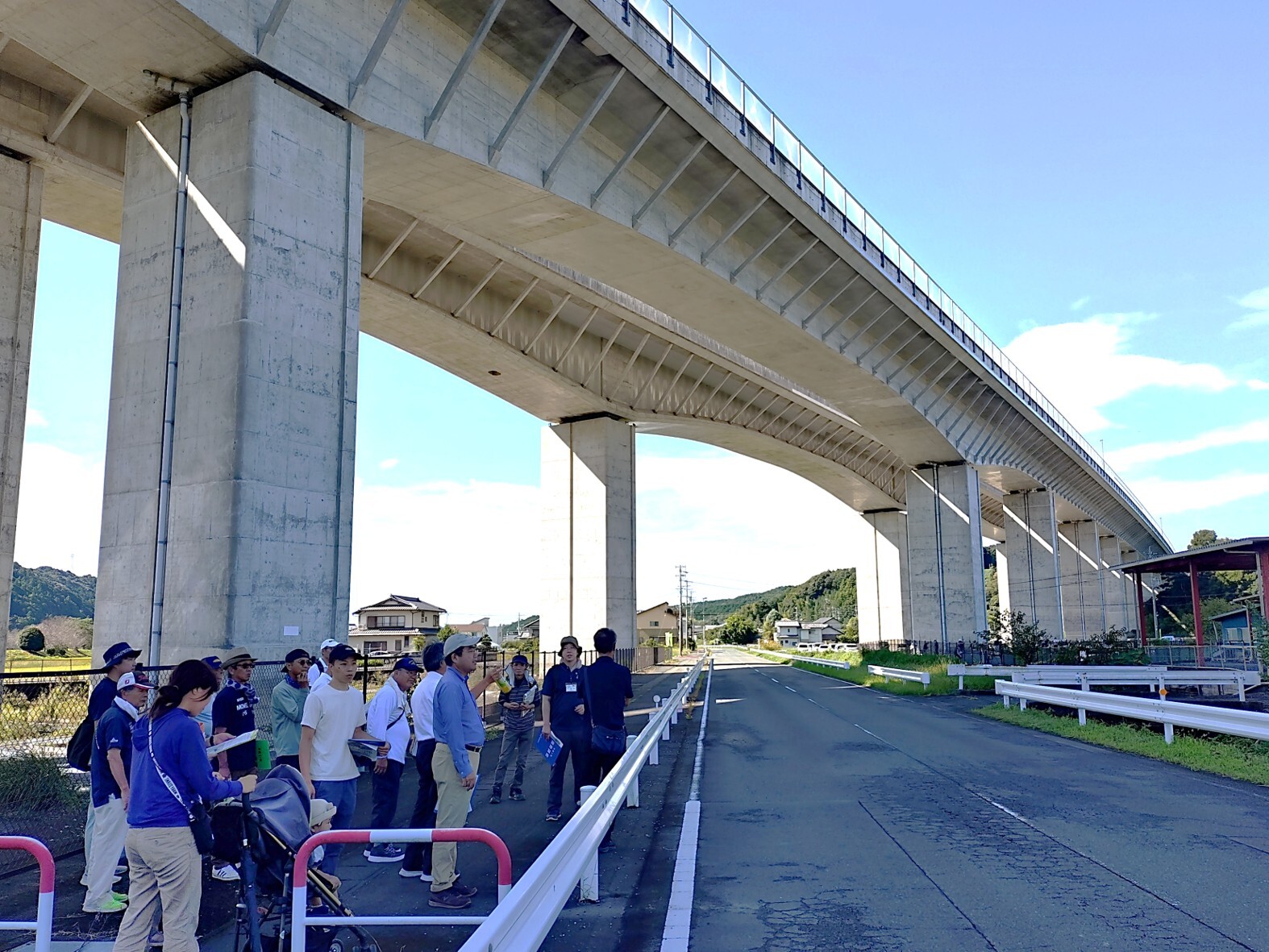 原田現地踏査.jpg