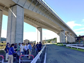 原田現地踏査.jpg