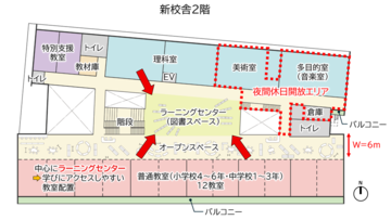 校舎2階.png