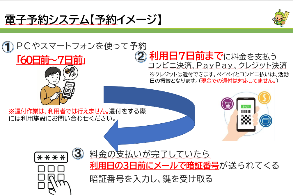 スクリーンショット 2026-06-25 111038.png