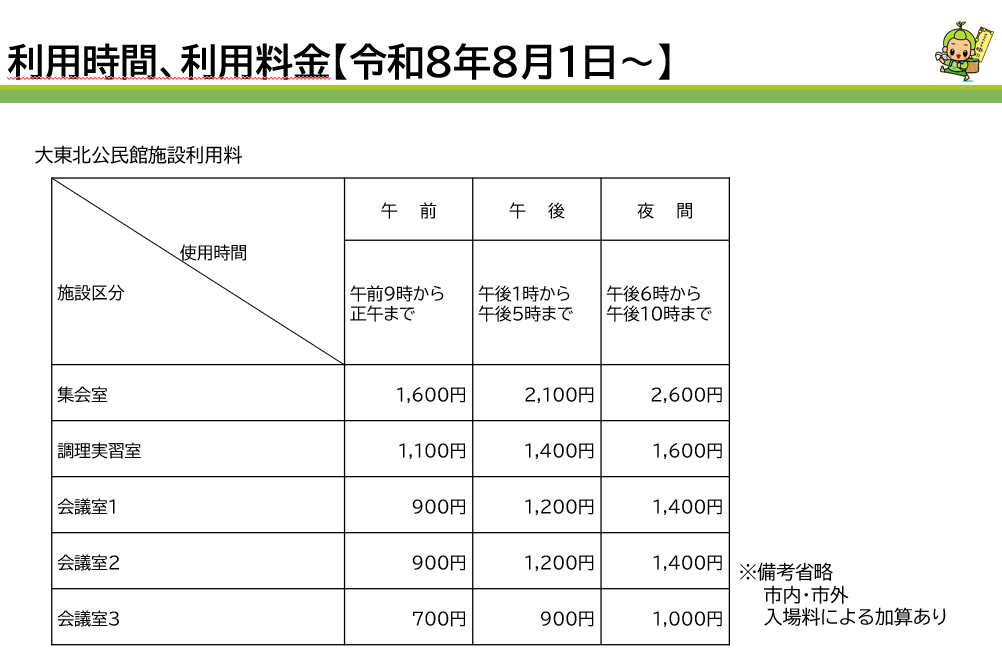 スクリーンショット 2026-06-25 120754.png