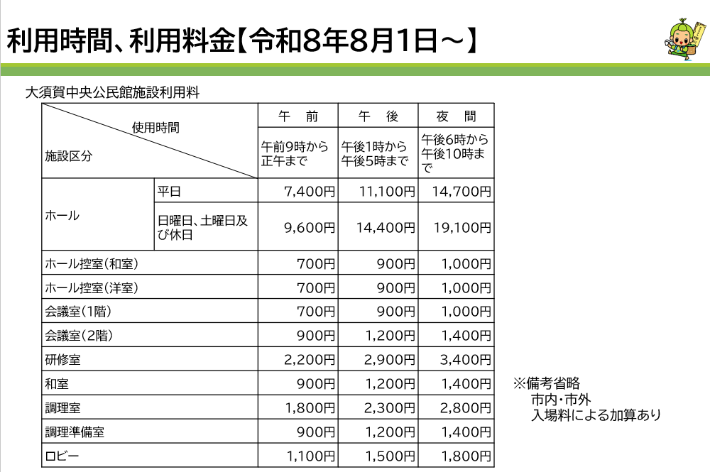 スクリーンショット 2026-06-25 120901.png