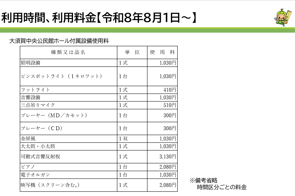 スクリーンショット 2026-06-25 120948.png