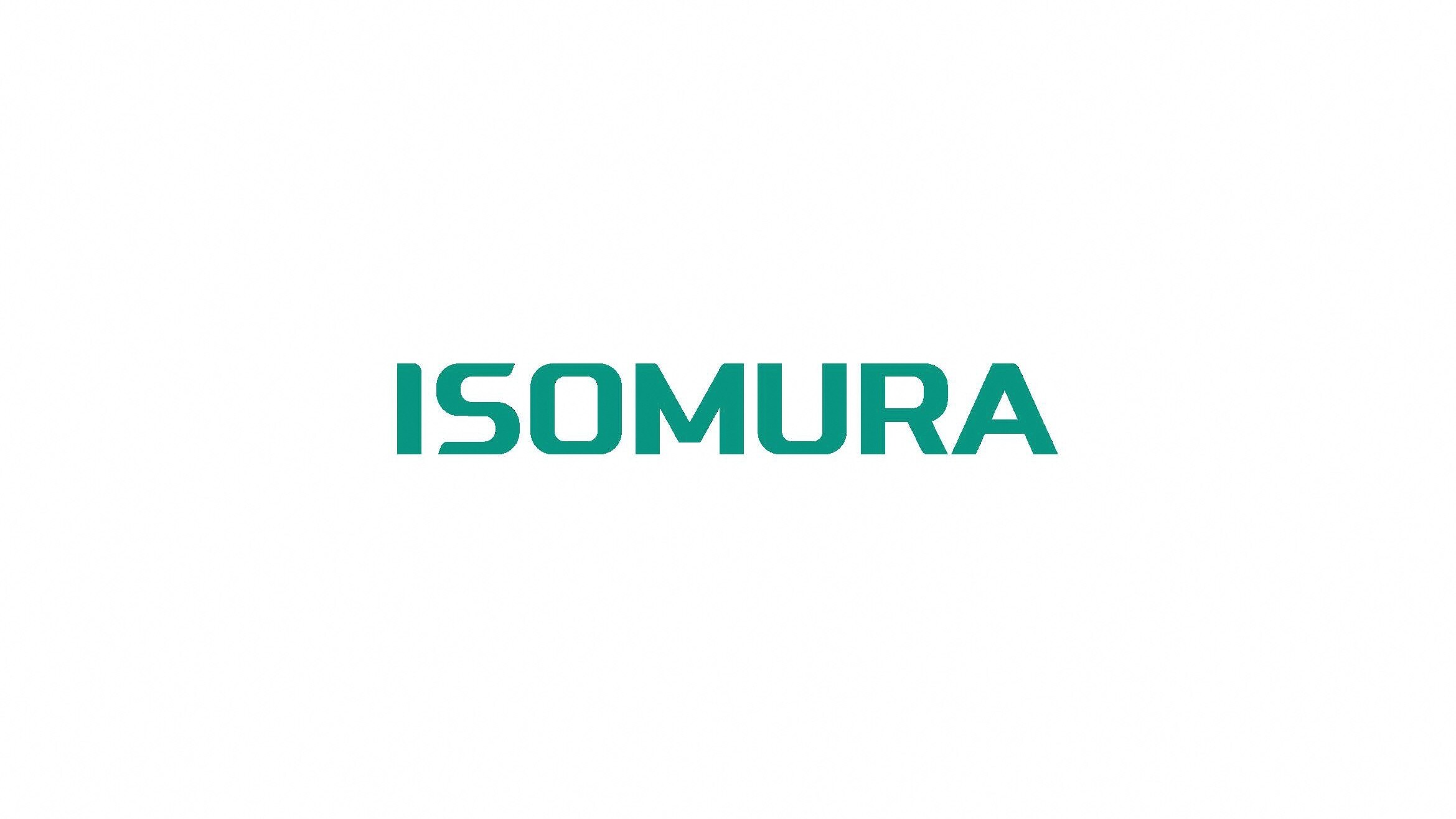 isomuraHP掲出用.jpg