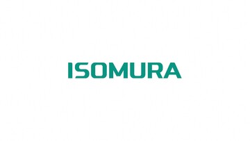 isomuraHP掲出用.jpg