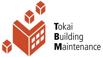 toukaibiruHP掲出用.jpg