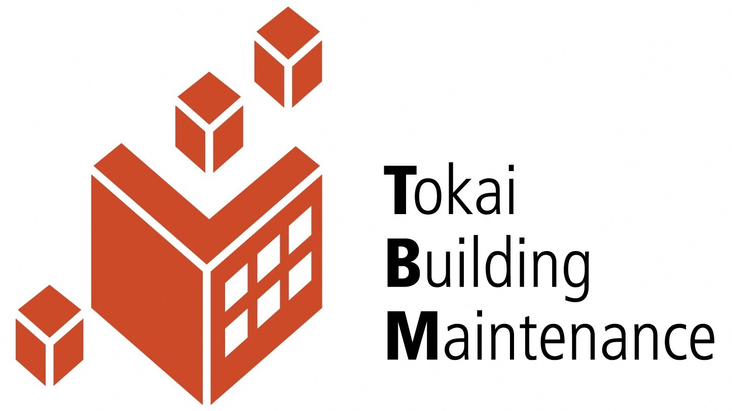 toukaibiruHP掲出用.jpg