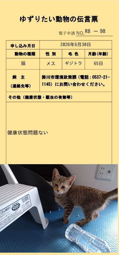 R8-98 (JPG 39.3KB)