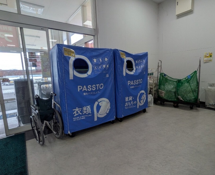 画像4.jpg