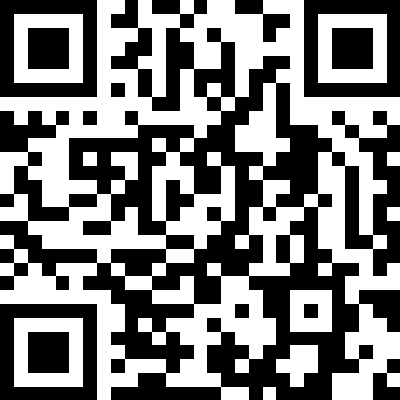 QR.png
