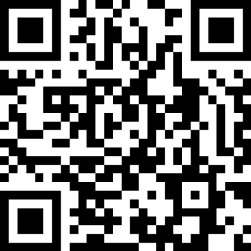 QR.png