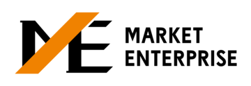 logo_me.png