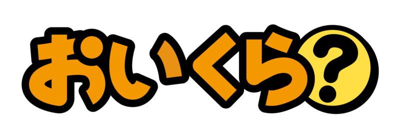 株式会社マーケットエンタープライズ