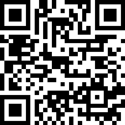 QR.png