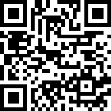 QR.png