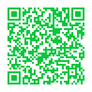 【掛川市】LINEQR.png