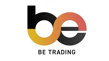 betrading HP掲出案.jpg