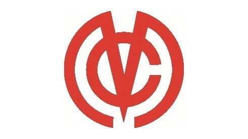 maruei HP掲出案.jpg