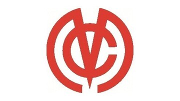 maruei HP掲出案.jpg