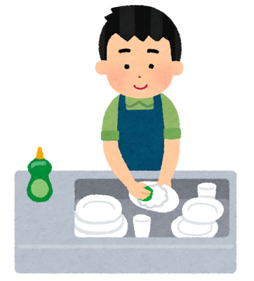 食器洗い.png