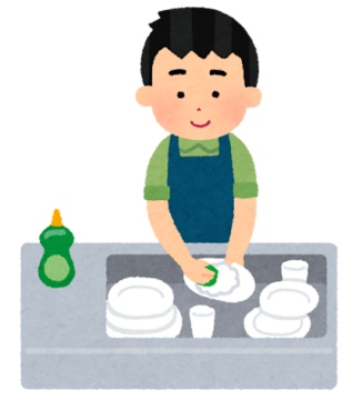 食器洗い.png