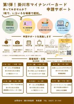 (校了版)マイナンバーカード 申請サポートのチラシ(再々々々修正QRコード付き) 2.jpg