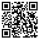 qrcode_377030200_1dc2da66a88e72cc1bc5f259e4fb74dd.jpg