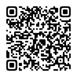 R8.9.12学習会申し込みフォーム.png