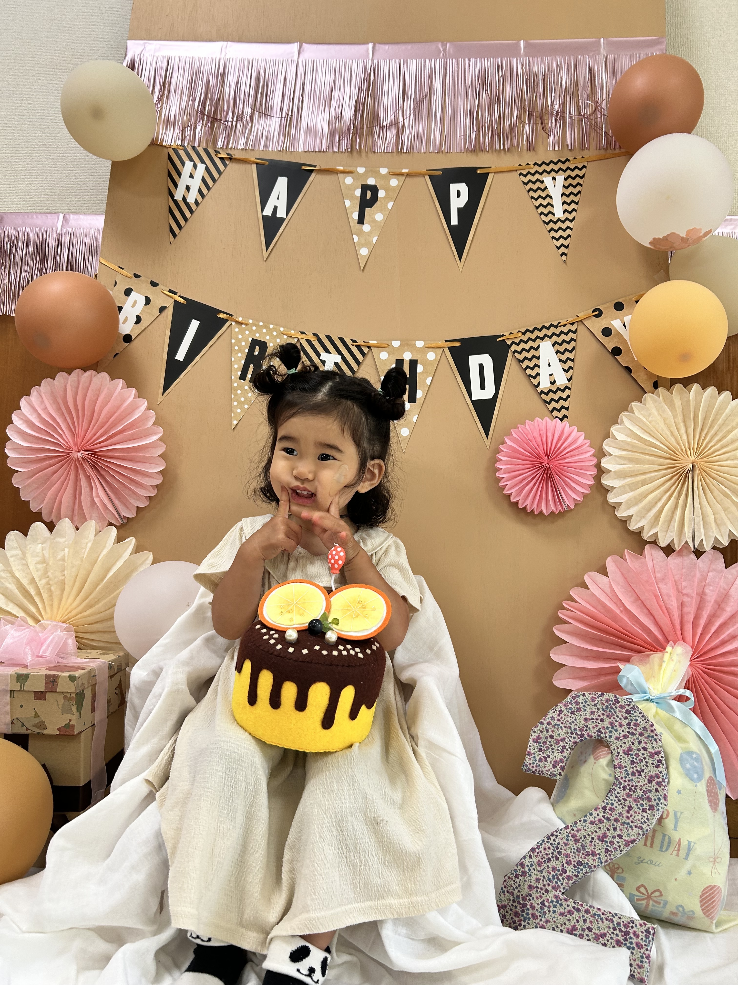 IMG_4761 (JPG 3.27MB)