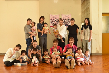 ●全体_DSC_0934.JPG