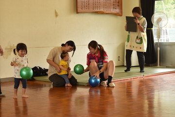 ●個別_DSC_0904.JPG
